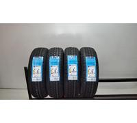 185 70 14 SUPERIA ECOBLUE 4S 88T