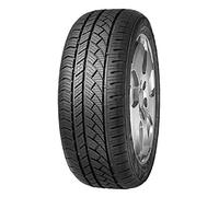 SUPERIA ECOBLUE 4S XL 165/60R15 81T TL