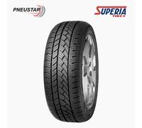 SUPERIA ECOBLUE 4S XL 175 70 R14 88T (1757014)