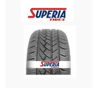 SUPERIA ECOBLUE 4S XL 215 45 R16 90V (2154516)