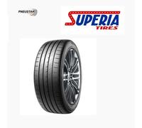 SUPERIA ECOBLUE EV 215 50 R18 96W XL (2155018)