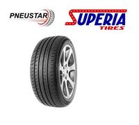 SUPERIA ECOBLUE EV 265 45 R20 108W XL (2654520)