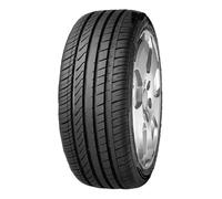 SUPERIA ECOBLUE EV XL 265/45 R20 108W TL