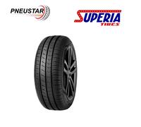 SUPERIA ECOBLUE HP 145 60 R13 66T (1456013)