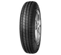 Superia EcoBlue HP 145/80 R13 75 T