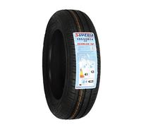 Superia EcoBlue HP 155/65 R14 75 T