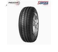 SUPERIA ECOBLUE HP 175 65 R14 86T XL (1756514)