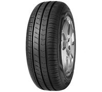 Superia EcoBlue HP 185/65 R15 88H auto Pneumatici estivi Pneumatici FIAT: Punto Evo Hatchback, Panda III Hatchback, Grande Punto Hatchback SU499