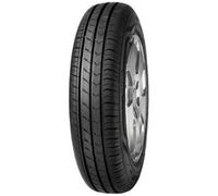 SUPERIA ECOBLUE HP 195/60 R15 88H TL