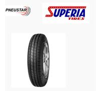 SUPERIA ECOBLUE HP2 255 55 R19 111W XL (2555519)