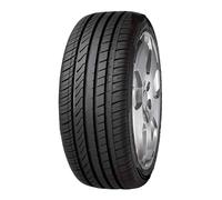 Superia ECOBLUE SUV 225/60 R17 99 H