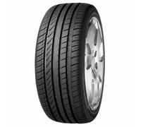 Superia EcoBlue SUV 225/60R17 99H