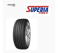 SUPERIA ECOBLUE SUV 235 60 R17 102V XL (2356017)