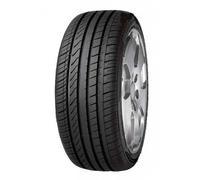 Superia EcoBlue SUV 275/45R20 110W XL