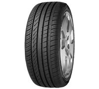 Superia EcoBlue SUV 275/55R20 117V XL