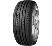 Superia EcoBlue SUV 255/50 R19 107 W XL