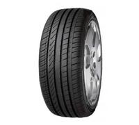 275 40 20 SUPERIA ECOBLUE SUV 106W XL