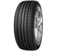 Superia ECOBLUE UHP 215/40 R18 89 W