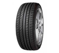 SUPERIA ECOBLUE UHP XL 215/40 R17 87W TL