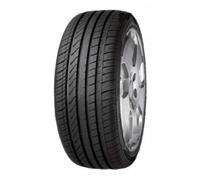 SUPERIA TIRES Pneumatico estivo EcoBlue UHP 225/45 R18 95W XL