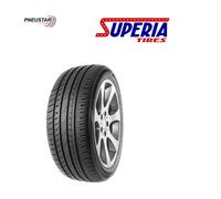 SUPERIA ECOBLUE UHP2 235 50 R18 101Y XL (2355018)