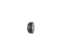 Superia EcoBlue UHP 2 275/40R19 105W XL