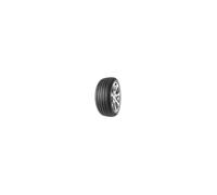Superia ECOBLUE UHP2 XL BSW 255/60 R18 112 V EXTRALOAD