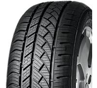 Superia EcoBlue Van 4S 195/60R16 99/97H 6PR