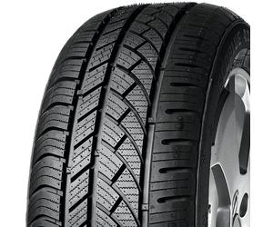 Superia EcoBlue Van 4S 225/70R15C 112/110R 8PR 3PMSF