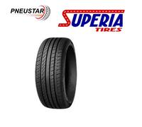 SUPERIA ECOBLUE VAN 4S 6PR 175 70 R14C 95/93T (1757014)