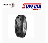 SUPERIA ECOBLUE VAN 4S 8PR 235 65 R16C 115/113R (2356516)
