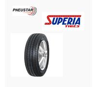 SUPERIA ECOBLUE VAN2 185 R15 103/102R 8PR (18515)