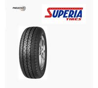 SUPERIA ECOBLUE VAN2 225 65 R16 112/110S 8PR (2256516)