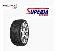 SUPERIA ECOBLUE2 4S 155 60 R15 74T (1556015)
