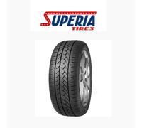 SUPERIA ECOBLUE2 4S 185 65 R15 88H (1856515)