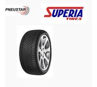 SUPERIA ECOBLUE2 4S 205 55 R17 95W XL (2055517)