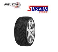 SUPERIA ECOBLUE2 4S 225 55 R18 98V (2255518)