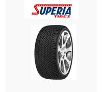 SUPERIA ECOBLUE2 4S XL 215 55 R18 99V (2155518)