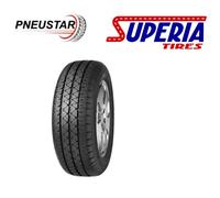 SUPERIA ECOBLUE2 VAN 4S 205 65 R15 102/100T (2156515)