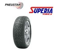 SUPERIA ECOBLUE2 VAN 4S 6PR 205 65 R15 102/100T (2056515)