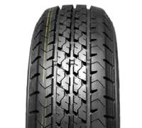 195/75 R16C 110/108 S SUPERIA - ECOBLUE VAN2