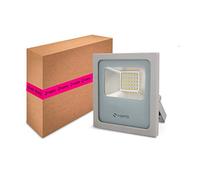 Superia Milano Faro LED, 12w Naturale