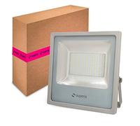 Superia Milano Faro LED, 90w Caldo