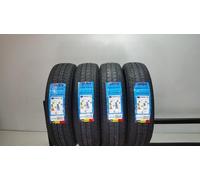 SUPERIA ECOBLUE VAN 2 185/80 R15 103/102R TL