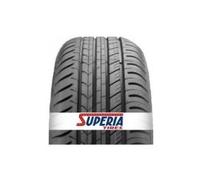 Superia Rs100 215/65R17 99V