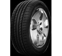 255/35 R20 97 W Superia - SA37 XL (TL)