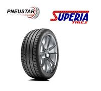 SUPERIA SA37 255 40 R19 100Y XL (2554019)