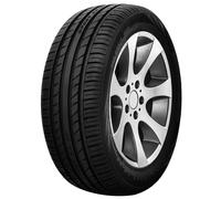 Superia SA37 TL 195/45 R15 78V auto Pneumatici estivi Pneumatici FIAT: Punto II Hatchback, Panda II Hatchback, VOLKSWAGEN: Polo III Hatchback SU381