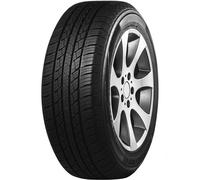 SUPERIA STAR CROSS 215/65 R17 99H TL