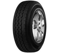 Superia Star LT 195/70R15C 104/102R 8PR